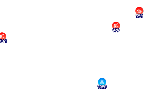 Jmap3 600x450 2026012421 t084