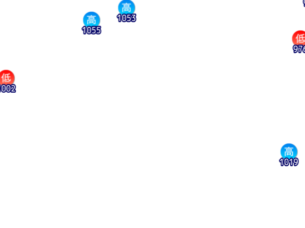 Jmap3 600x450 2026012421 t108