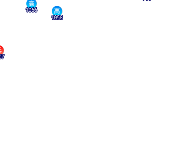 Jmap3 600x450 2026012421 t132