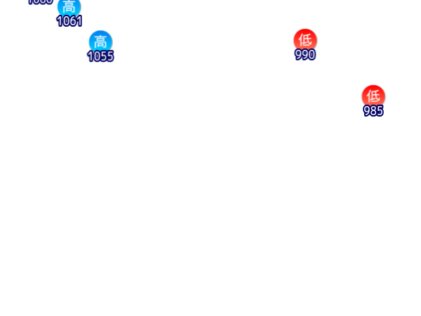 Jmap3 600x450 2026012421 t156