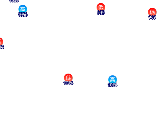 Jmap3 600x450 2026012421 t180