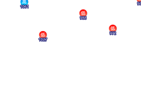 Jmap3 600x450 2026012521 t012