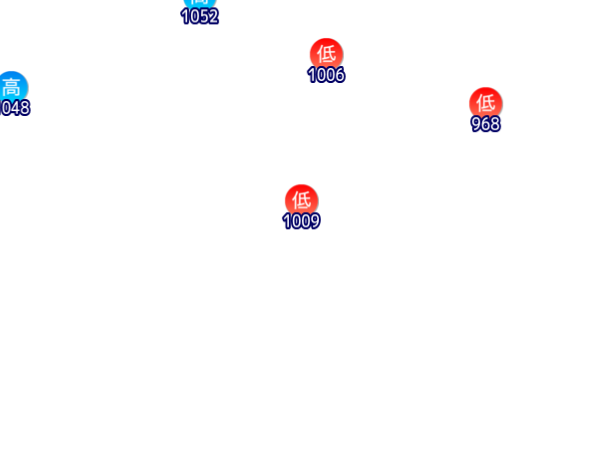 Jmap3 600x450 2026012521 t036