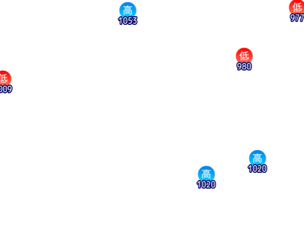 Jmap3 600x450 2026012521 t060