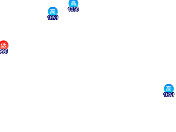 Jmap3 600x450 2026012521 t084