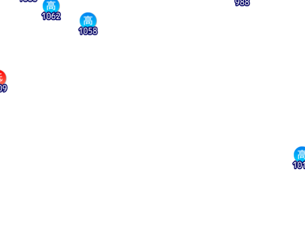 Jmap3 600x450 2026012521 t108