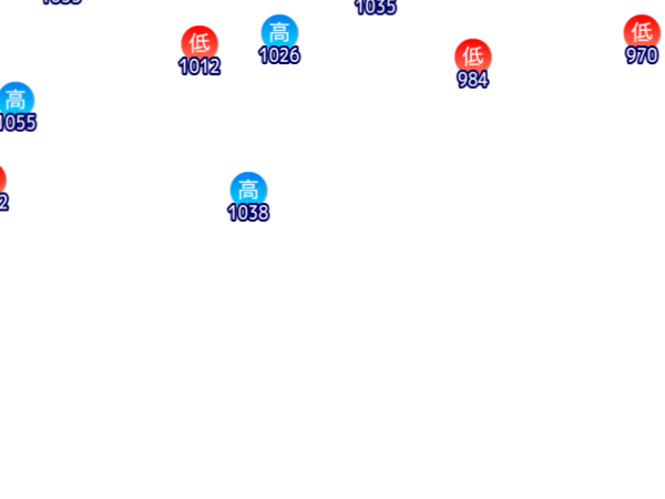 Jmap3 600x450 2026012521 t156