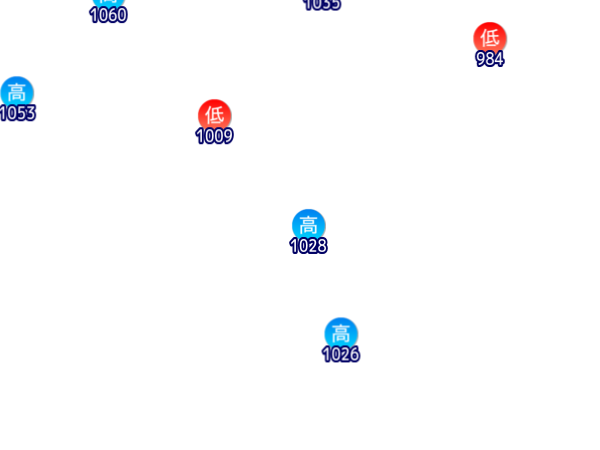 Jmap3 600x450 2026012521 t180