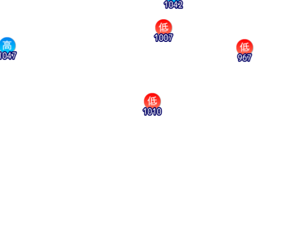 Jmap3 600x450 2026012621 t012