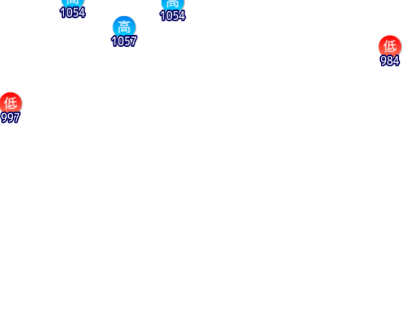 Jmap3 600x450 2026012621 t060