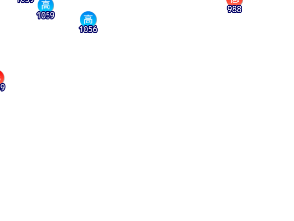 Jmap3 600x450 2026012621 t084