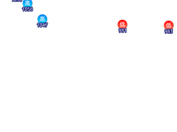 Jmap3 600x450 2026012621 t108