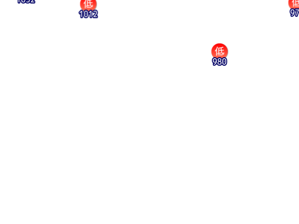 Jmap3 600x450 2026012621 t132