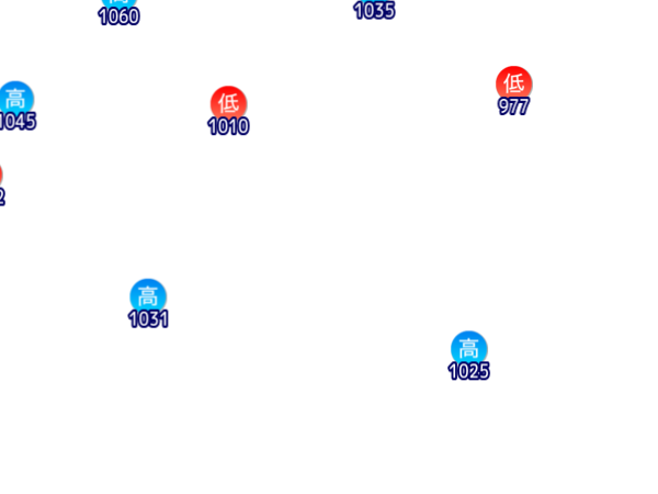 Jmap3 600x450 2026012621 t156