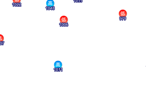 Jmap3 600x450 2026012621 t180