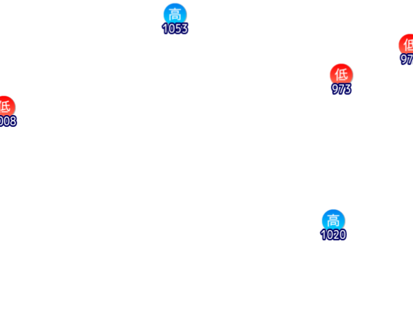 Jmap3 600x450 2026012721 t012