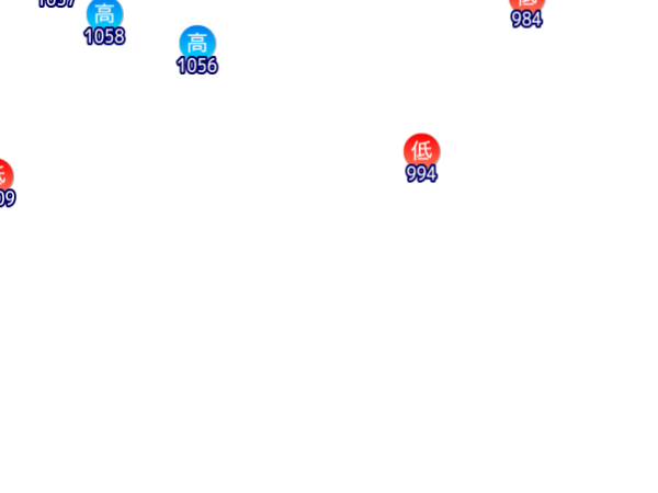 Jmap3 600x450 2026012721 t060