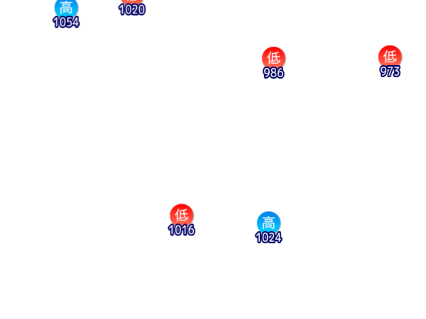 Jmap3 600x450 2026012721 t108