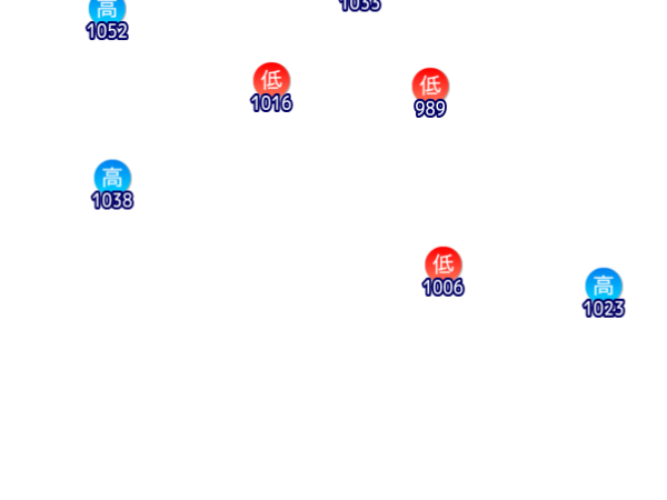 Jmap3 600x450 2026012721 t132