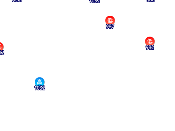 Jmap3 600x450 2026012721 t156