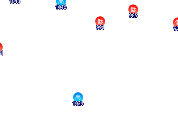 Jmap3 600x450 2026012721 t180