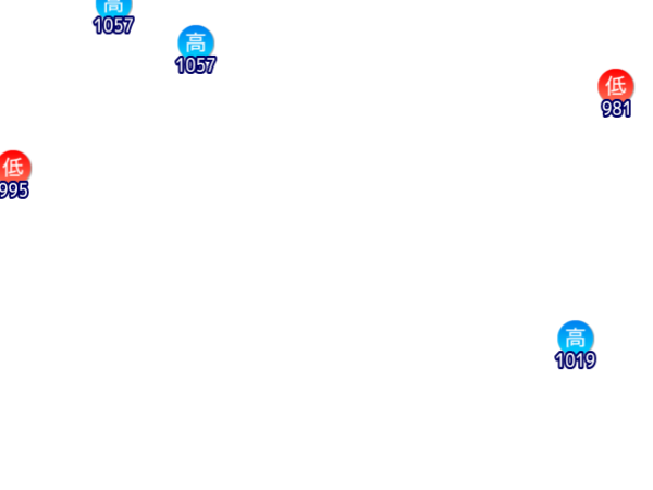 Jmap3 600x450 2026012821 t012