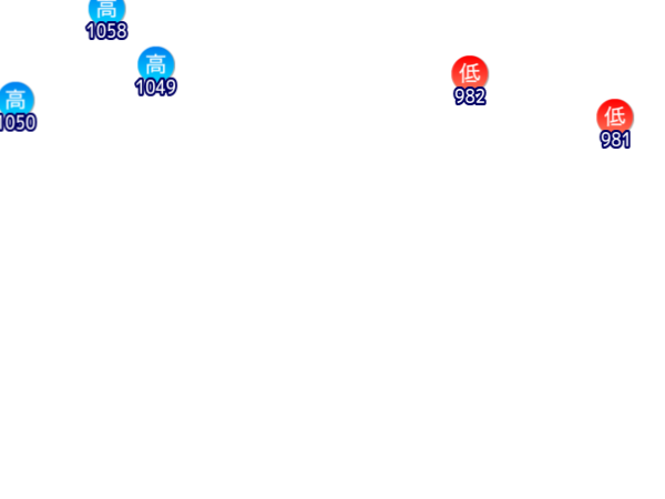 Jmap3 600x450 2026012821 t060