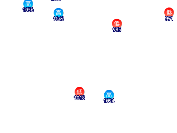 Jmap3 600x450 2026012821 t084