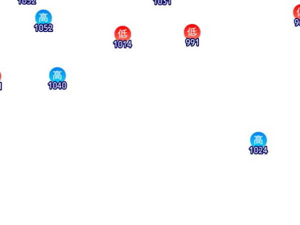 Jmap3 600x450 2026012821 t108