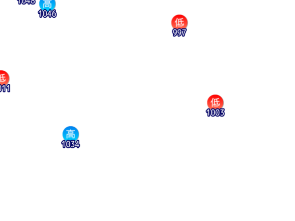 Jmap3 600x450 2026012821 t132