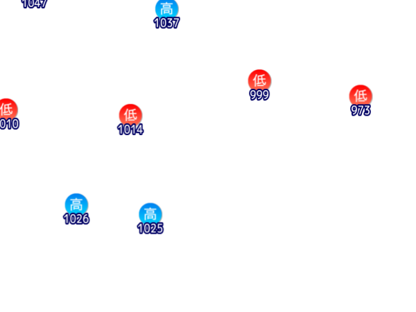 Jmap3 600x450 2026012821 t156