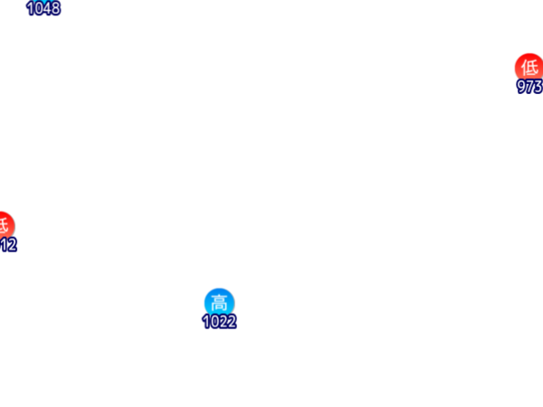 Jmap3 600x450 2026012821 t180