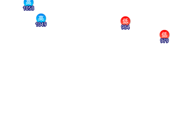 Jmap3 600x450 2026012921 t036