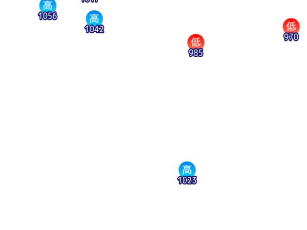 Jmap3 600x450 2026012921 t060