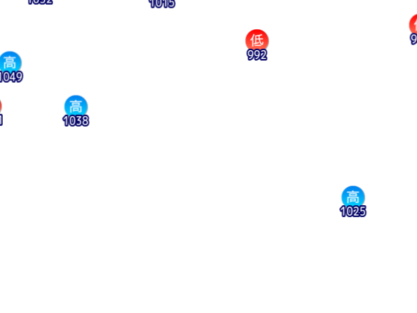 Jmap3 600x450 2026012921 t084