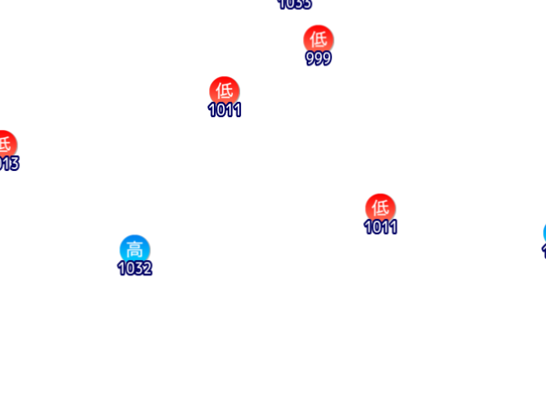 Jmap3 600x450 2026012921 t108