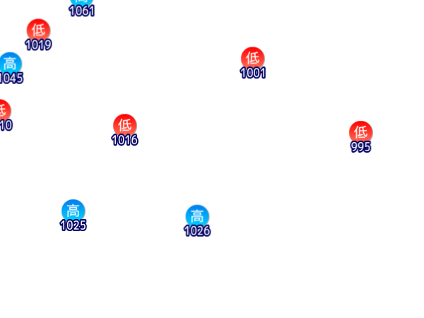 Jmap3 600x450 2026012921 t132