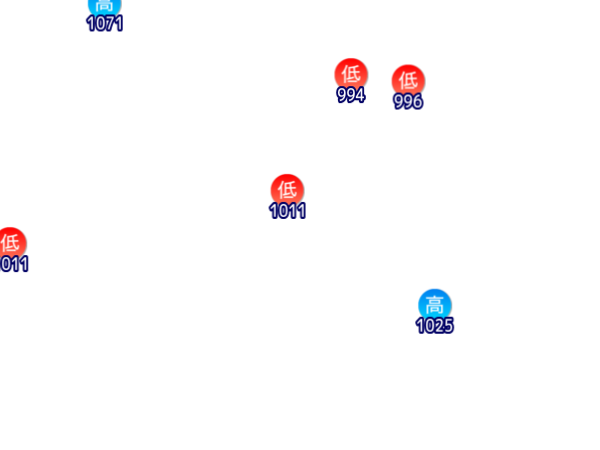 Jmap3 600x450 2026012921 t156