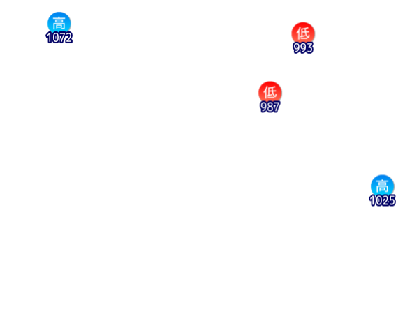 Jmap3 600x450 2026012921 t180