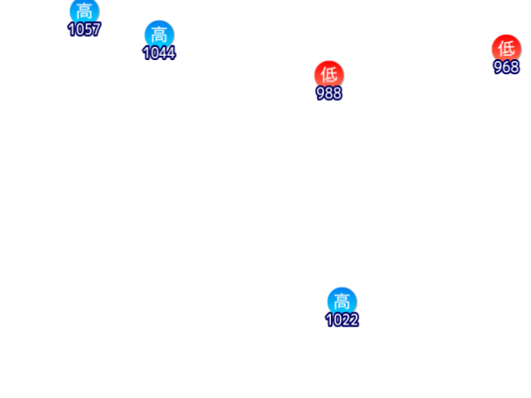 Jmap3 600x450 2026013021 t036