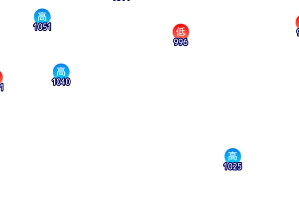 Jmap3 600x450 2026013021 t060