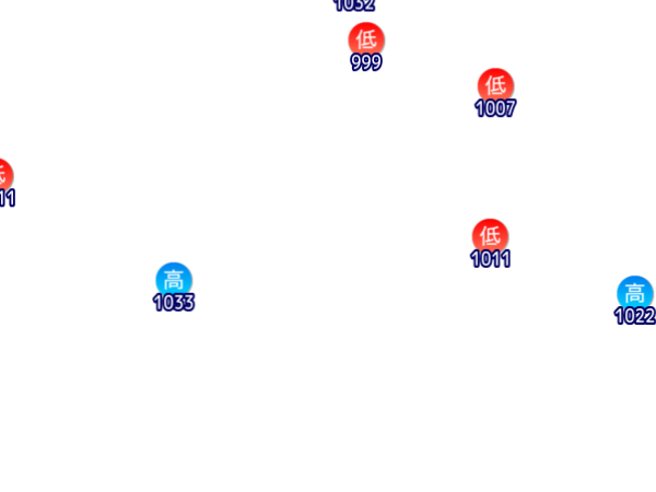 Jmap3 600x450 2026013021 t084