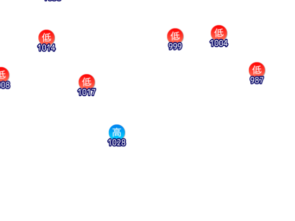 Jmap3 600x450 2026013021 t108