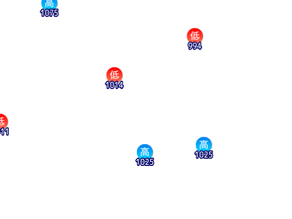 Jmap3 600x450 2026013021 t132