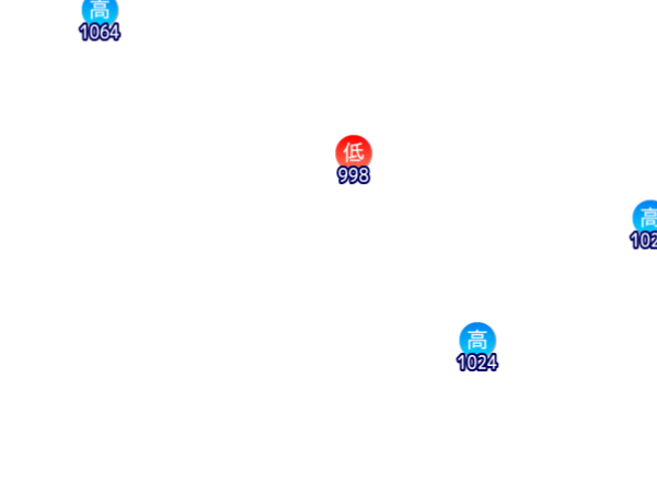 Jmap3 600x450 2026013021 t156