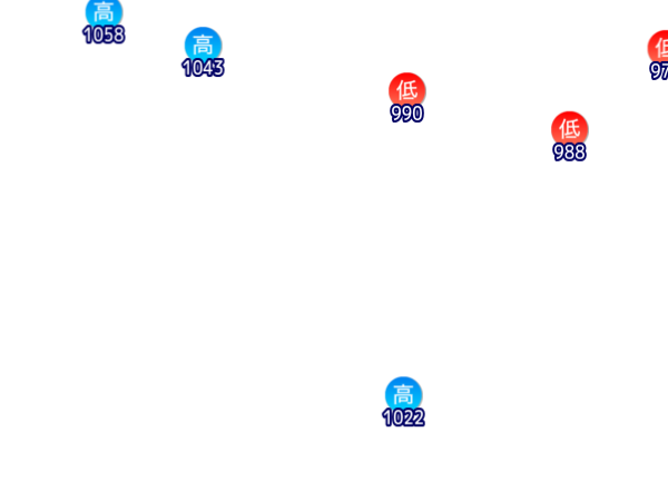 Jmap3 600x450 2026013121 t012