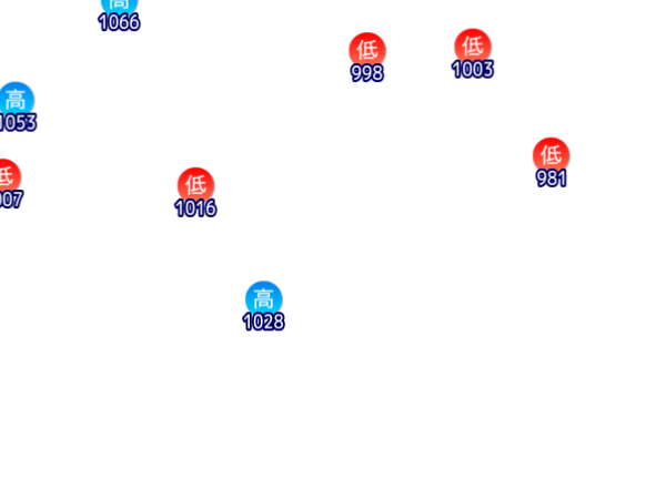 Jmap3 600x450 2026013121 t084