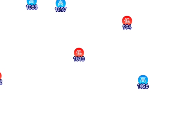 Jmap3 600x450 2026013121 t108