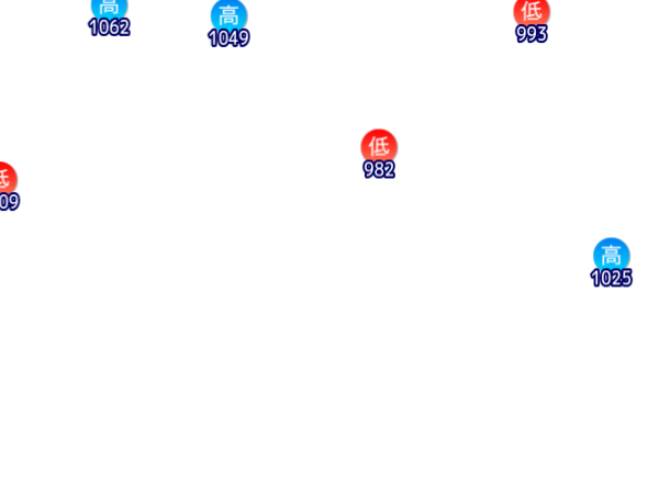 Jmap3 600x450 2026013121 t132