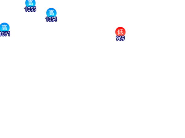 Jmap3 600x450 2026013121 t156